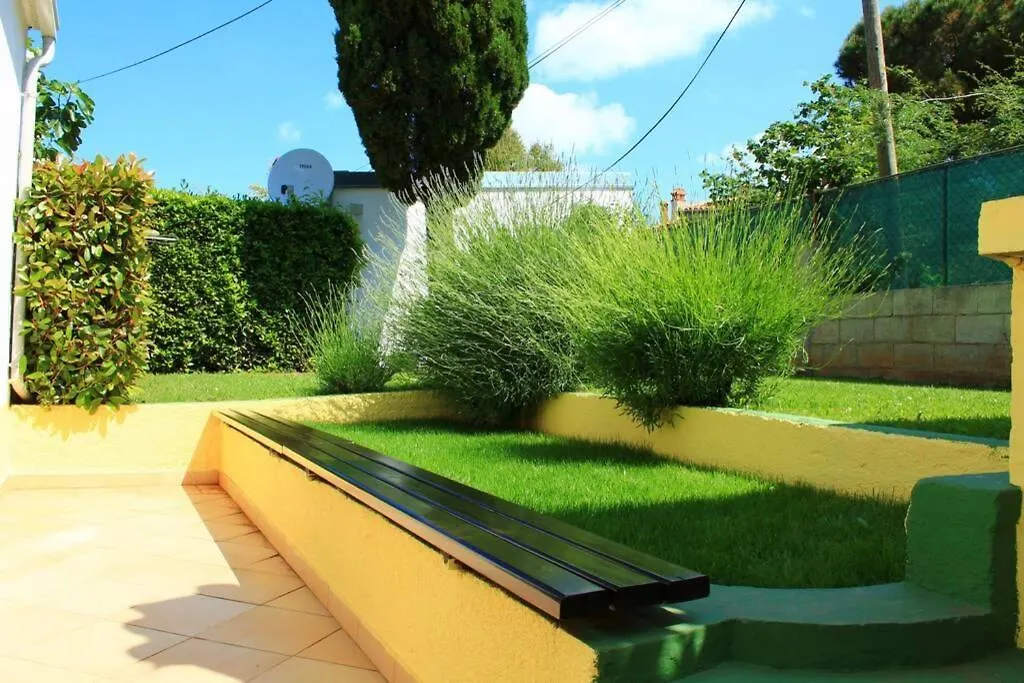 Apartment Damir 50 Meters From The Beach Pula