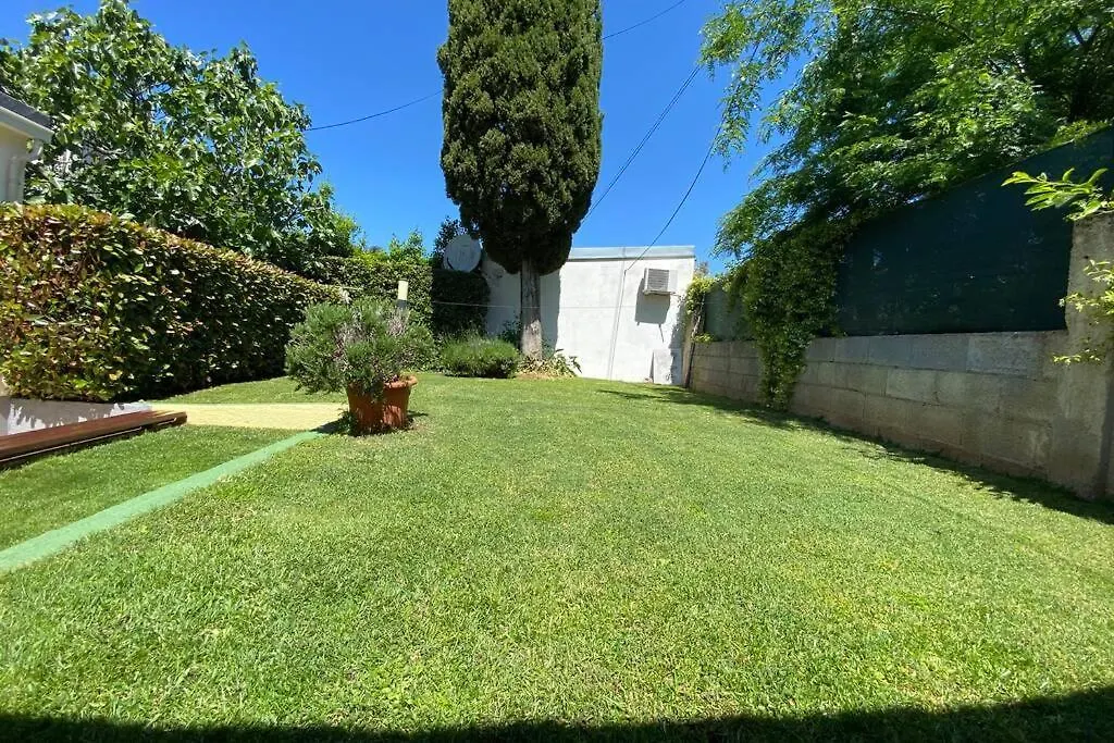 Apartment Damir 50 Meters From The Beach プーラ クロアチア